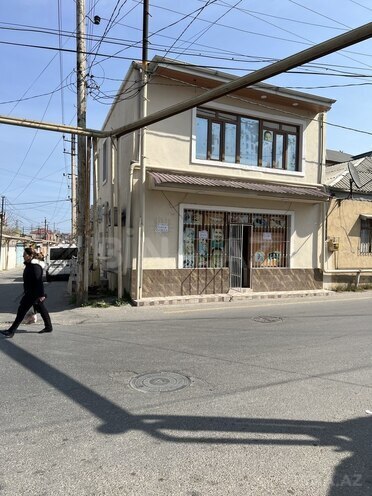 Obyekt - Xırdalan - 100 m² (3)
