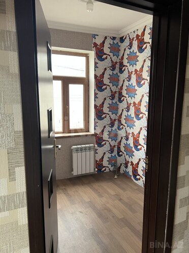 Obyekt - Xırdalan - 100 m² (6)
