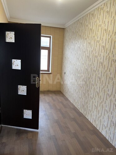 Obyekt - Xırdalan - 100 m² (7)