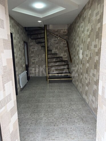 Obyekt - Xırdalan - 100 m² (10)
