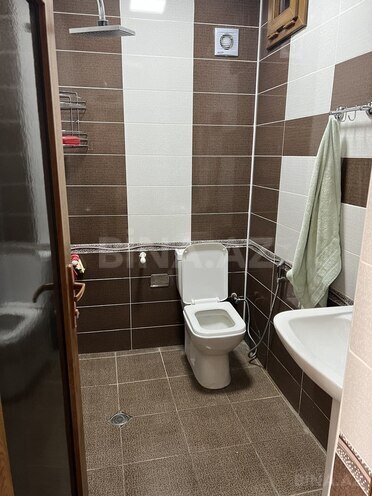 Obyekt - Xırdalan - 100 m² (11)