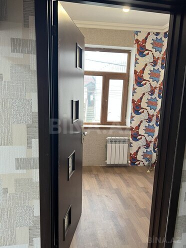 Obyekt - Xırdalan - 100 m² (8)