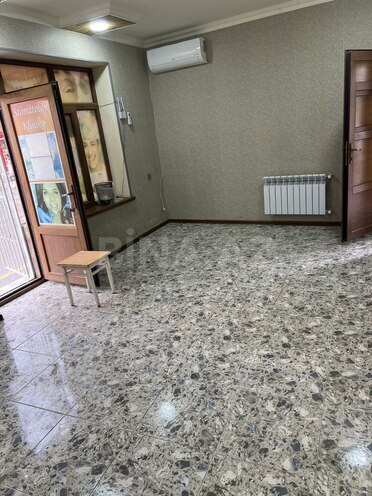 Obyekt - Xırdalan - 100 m² (14)