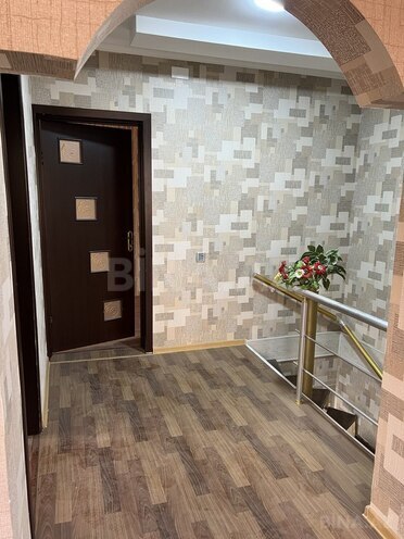 Obyekt - Xırdalan - 100 m² (9)