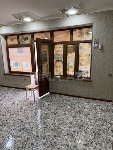 Obyekt - Xırdalan - 100 m² (13)