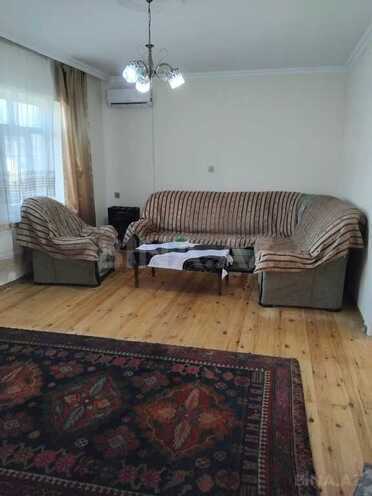 3 otaqlı həyət evi/bağ evi - Pirşağı q. - 100 m² (3)
