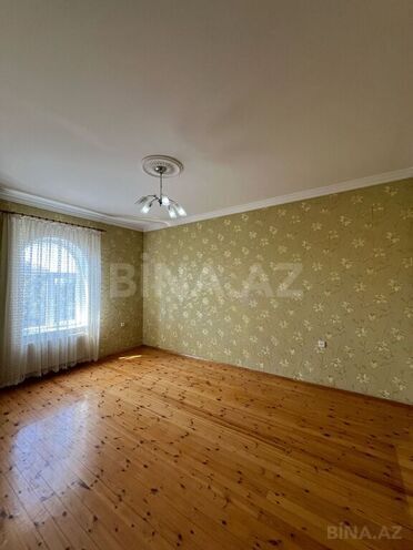 5 otaqlı həyət evi/bağ evi - Buzovna q. - 240 m² (19)
