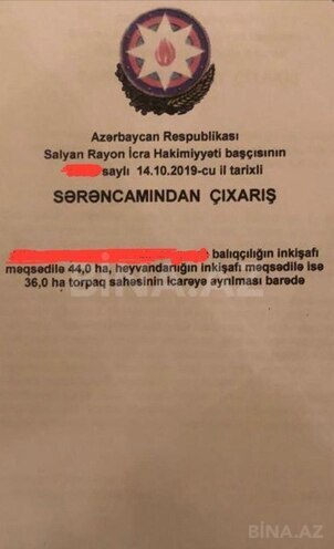 Obyekt - Salyan - 800000 m² (23)