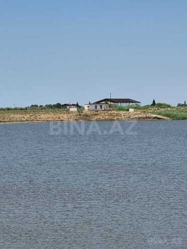 Obyekt - Salyan - 800000 m² (3)