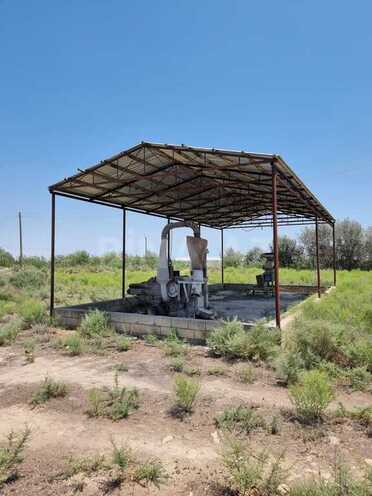 Obyekt - Salyan - 800000 m² (9)