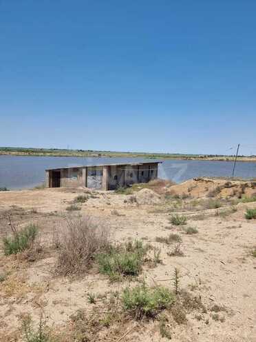 Obyekt - Salyan - 800000 m² (13)