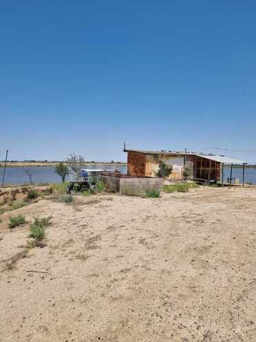 Obyekt - Salyan - 800000 m² (17)