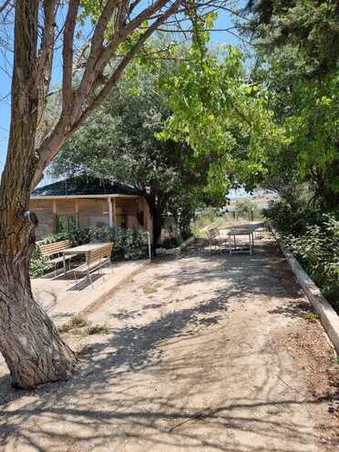 Obyekt - Salyan - 800000 m² (5)