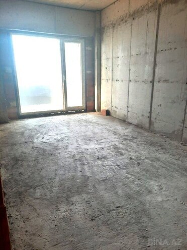 2-комн. новостройка - пос. Биладжары - 72.2 м² (18)