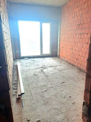 2-комн. новостройка - пос. Биладжары - 72.2 м² (16)