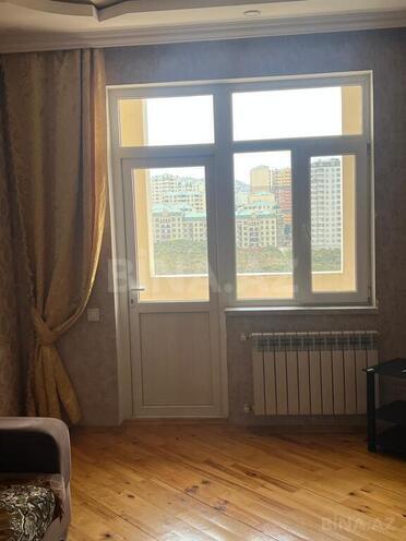 3 otaqlı yeni tikili - Xırdalan - 76 m² (7)