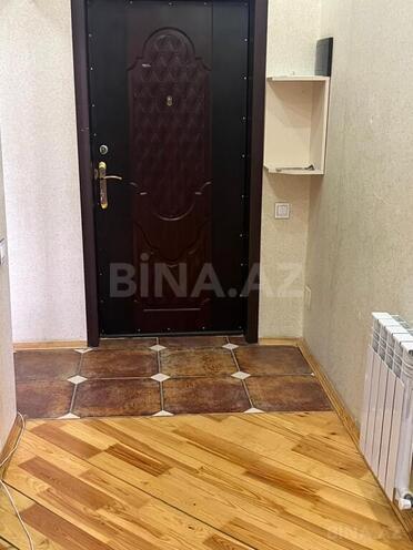 3 otaqlı yeni tikili - Xırdalan - 76 m² (6)