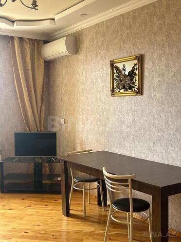 3 otaqlı yeni tikili - Xırdalan - 76 m² (3)