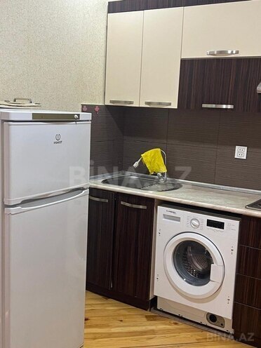 3 otaqlı yeni tikili - Xırdalan - 76 m² (11)