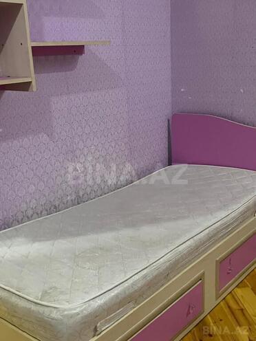 3 otaqlı yeni tikili - Xırdalan - 76 m² (8)