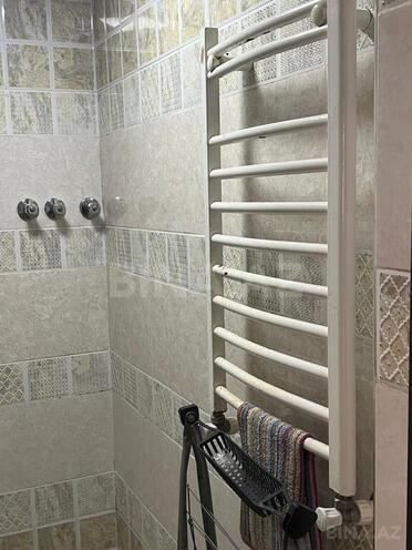 3 otaqlı yeni tikili - Xırdalan - 76 m² (4)