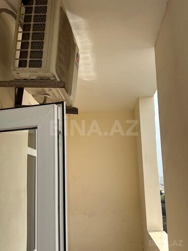 3 otaqlı yeni tikili - Xırdalan - 76 m² (13)