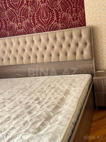 3 otaqlı yeni tikili - Xırdalan - 76 m² (10)