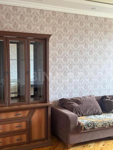 3 otaqlı yeni tikili - Xırdalan - 76 m² (16)