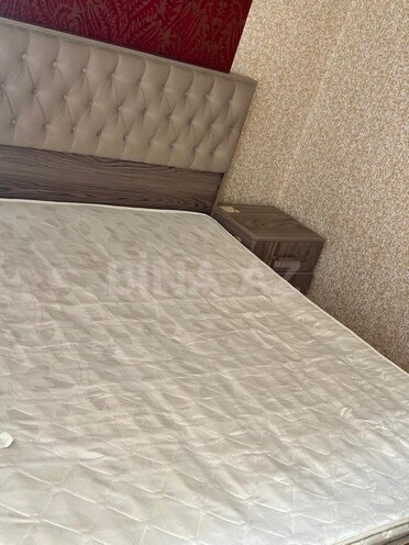 3 otaqlı yeni tikili - Xırdalan - 76 m² (14)