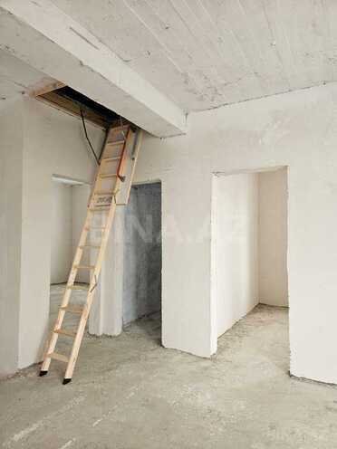 Продаётся 7-комн. дом/дача 350 м², пос. Бузовна, photo 13 from 15