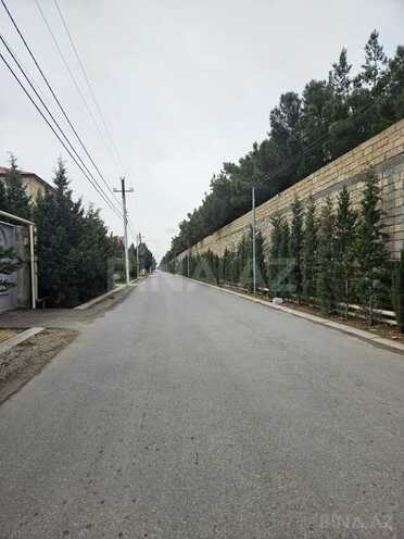 Продаётся 7-комн. дом/дача 350 м², пос. Бузовна, photo 14 from 15