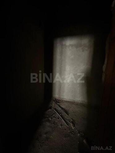 3 otaqlı yeni tikili - Nəriman Nərimanov m. - 136 m² (13)