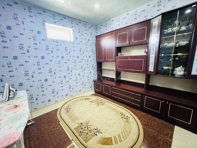 8-комн. дом/дача - пос. Тюркан - 400 м² (5)