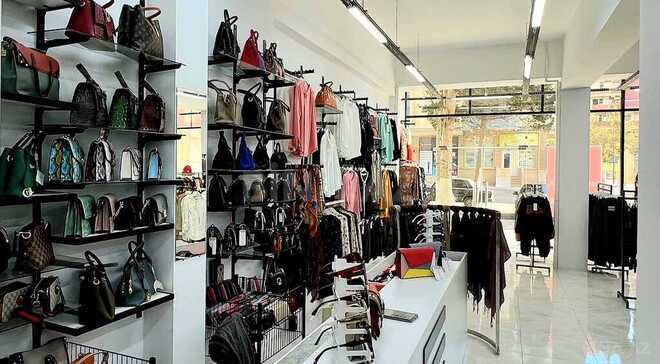 Obyekt - İnşaatçılar m. - 1200 m² (3)