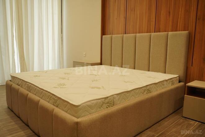 2-комн. новостройка - пос. Нардаран - 71.2 м² (12)