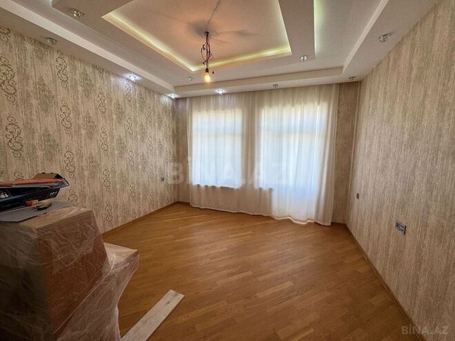 8-комн. дом/дача - пос. Бадамдар - 570 м² (28)