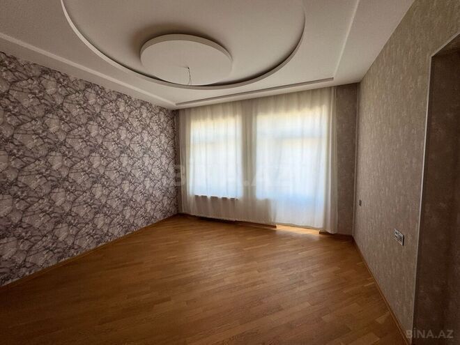 8-комн. дом/дача - пос. Бадамдар - 570 м² (27)