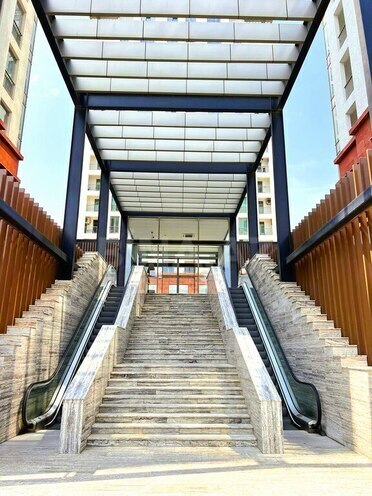 3 otaqlı yeni tikili - İçəri Şəhər m. - 100 m² (22)