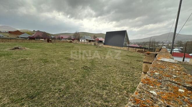 Torpaq - Daşkəsən - 24 sot (8)