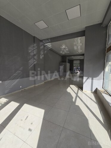 Объект - м. Ази Асланов - 90 м² (7)