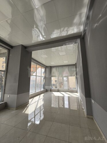 Объект - м. Ази Асланов - 90 м² (4)