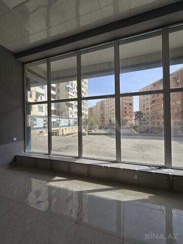 Объект - м. Ази Асланов - 90 м² (5)
