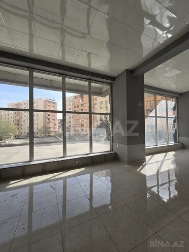 Объект - м. Ази Асланов - 90 м² (3)