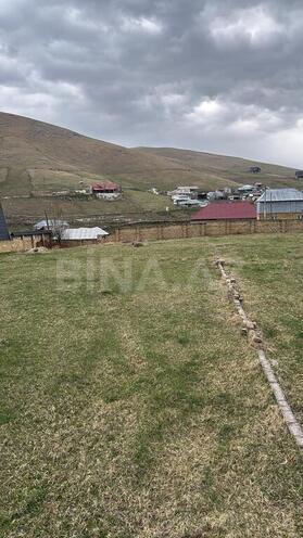 Torpaq - Daşkəsən - 24 sot (12)