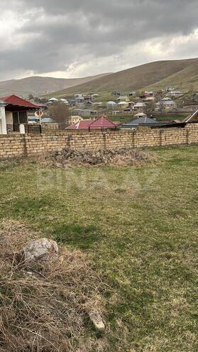 Torpaq - Daşkəsən - 24 sot (15)