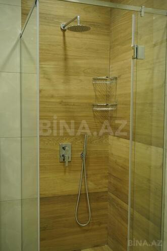 2-комн. новостройка - пос. Нардаран - 76 м² (20)