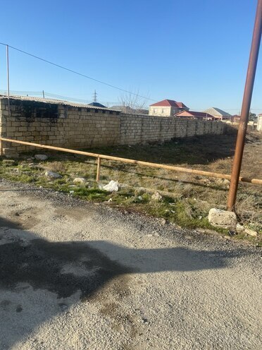 Torpaq - Pirşağı q. - 5.5 sot (5)