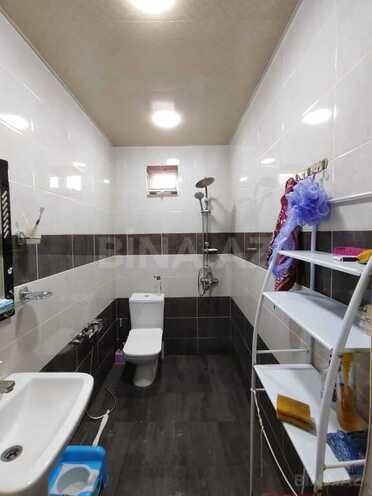 3-комн. дом/дача - пос. Говсан - 110 м² (6)