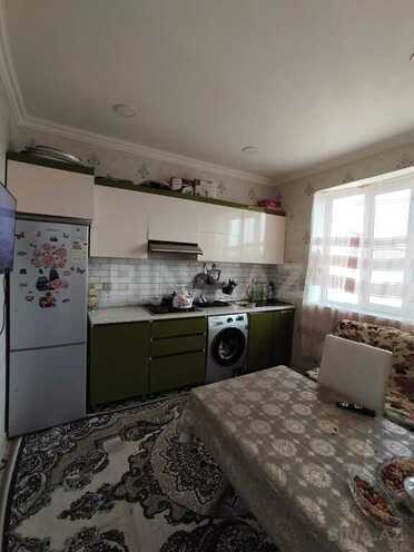 3-комн. дом/дача - пос. Говсан - 110 м² (3)