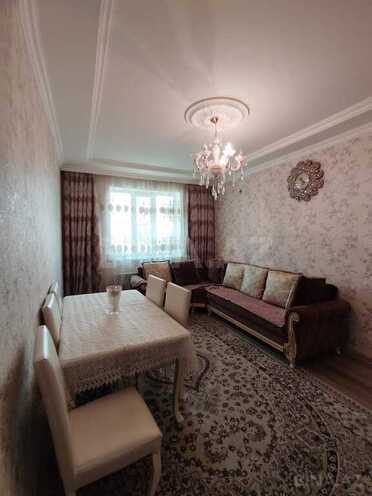 3-комн. дом/дача - пос. Говсан - 110 м² (5)